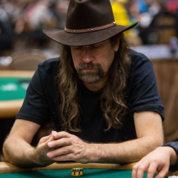 Chris Ferguson Wins 2017 WSOP Player of the Year Title