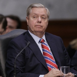 Lindsey Graham Dianne Feinstein Online Gambling Letter