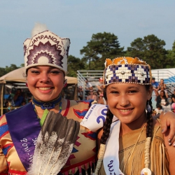 Mashpee Wampanoag First Light Casino Resort