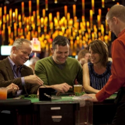 Pennsylvania Cities Prepare for Satellite Casino Process