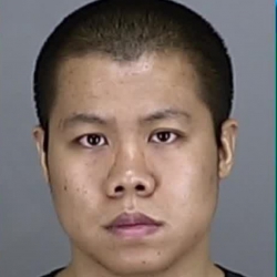 Police Arrest Man for Mass Shooting Threats on Vegas Casino
