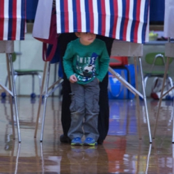 York County Casino Vote Maine