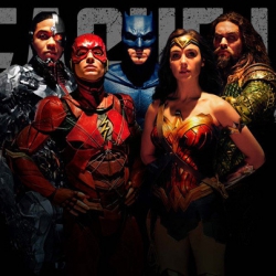 DC Comics Registers Gambling Trademarks for Characters