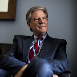 GAME Act - HR 4530 - Frank Pallone PASPA Repeal