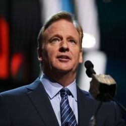 NFL to Brief Owners on Latest Sports Gambling News