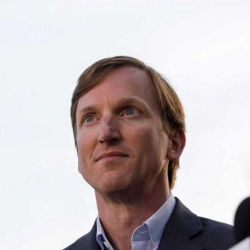 Andrew White Wants Expanded Gambling to Fund Texas Education