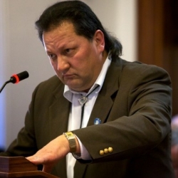 Maine House Legislators Fail to Pass Tribal Casino Bill