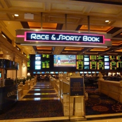 Four US States Oppose Federal Sports Betting Regulations