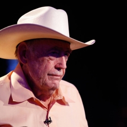 Doyle Brunson Finishes in 6th Place in Final WSOP Event