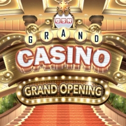 Game Show Network Sued for Its Free-Play Casino Games