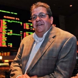 New Jersey Legislature Passes Sports Betting Bill Unanimously