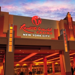 New York Could Surpass Nevada’s Sportsbook Revenues by 2023