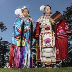 Poarch Band of Creek Indians Pennsylvania - Bethlehem Sands Casino