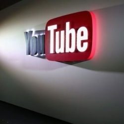 YouTube Slots Channels Pulled from Video-Sharing Website
