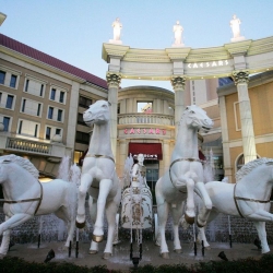 Caesars Entertainment to Open 3 Sportsbooks within 3 Weeks