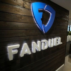 FanDuel Planning Sports Betting Programs on TVG Networks