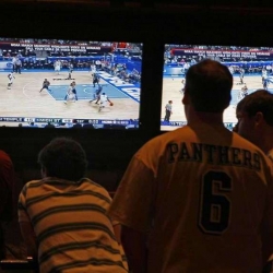 Connecticut Gov Dannel Malloy Open to Sports Betting Session