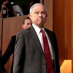Jeff Sessions Online Gambling Laws