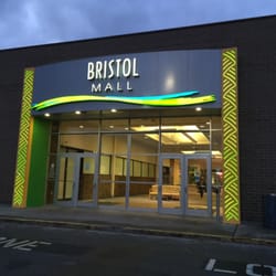 Plan to Turn Bristol Mall into Casino Receives Pushback