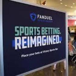 FanDuel Refuses to Pay Sports Bets after Broncos-Raiders Glitch