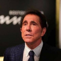 Steve Wynn Reaches Deal with Massachusetts Gaming Commission