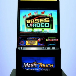 Chicago Video Lottery Terminal (VLT) Fees to Increase