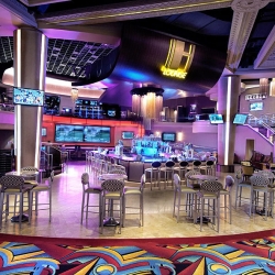 DC Sportsbook Kiosks - Maryland Sports Betting - Virginia Bookmaker Bets