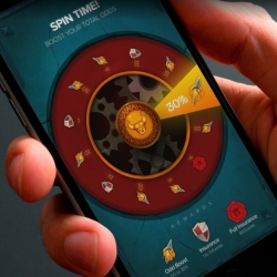 Wynn Resorts Betbull Sports Betting App