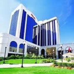 Atlantic Club Casino Sale - TJM Sells Atlantic Club Advanced Consulting