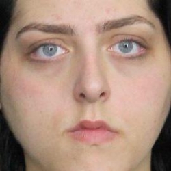 Would-Be Masseuse Stole $65,000 from Gambler in Florida Casino