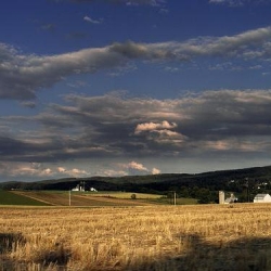 Penn National Places Hollywood Casino Morgantown in Berks County