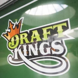 DraftKings Casino Launches in New Jersey with Blackjack Betting