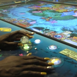 Fish Games Ban North Carolina - Illegal Fish Table Games