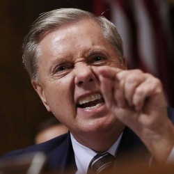 William Barr Online Gambling - Lindsey Graham RAWA