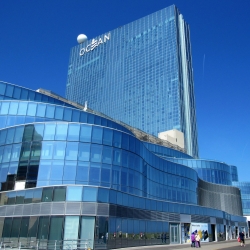 Bruce Deifik Sells Ocean Resort Casino to Unnamed Group