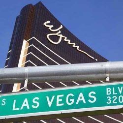 Nevada Regulators Lodge 10 Complaints in Wynn Resorts Probe