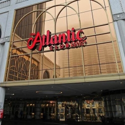 Philly Investment Group Files Notice of Settlement for Atlantic Club
