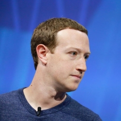 Facebook Exceeded FTC Legal Rates with Friendly Fraud Policy