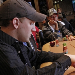 Team PokerStars Pros Criticize Sheldon Adelson over Online Poker