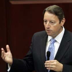 Florida Sports Betting - Bill Galvano Prop Bets