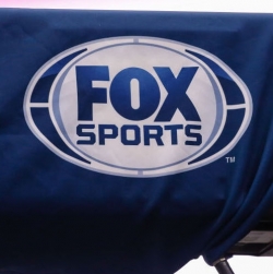 Fox Corp Buys 5% of Stars Group, Launches Fox Bet in USA