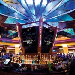 Mohegan Sun Pocono Adds Sportsbook, Eliminates 400 Slots