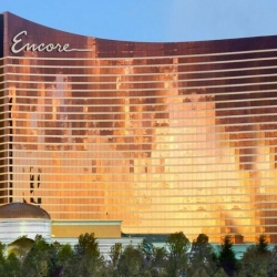 MGM Wynn Encore Boston Harbor Sale