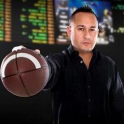 Vegas Dave Oancea Sports Betting Case